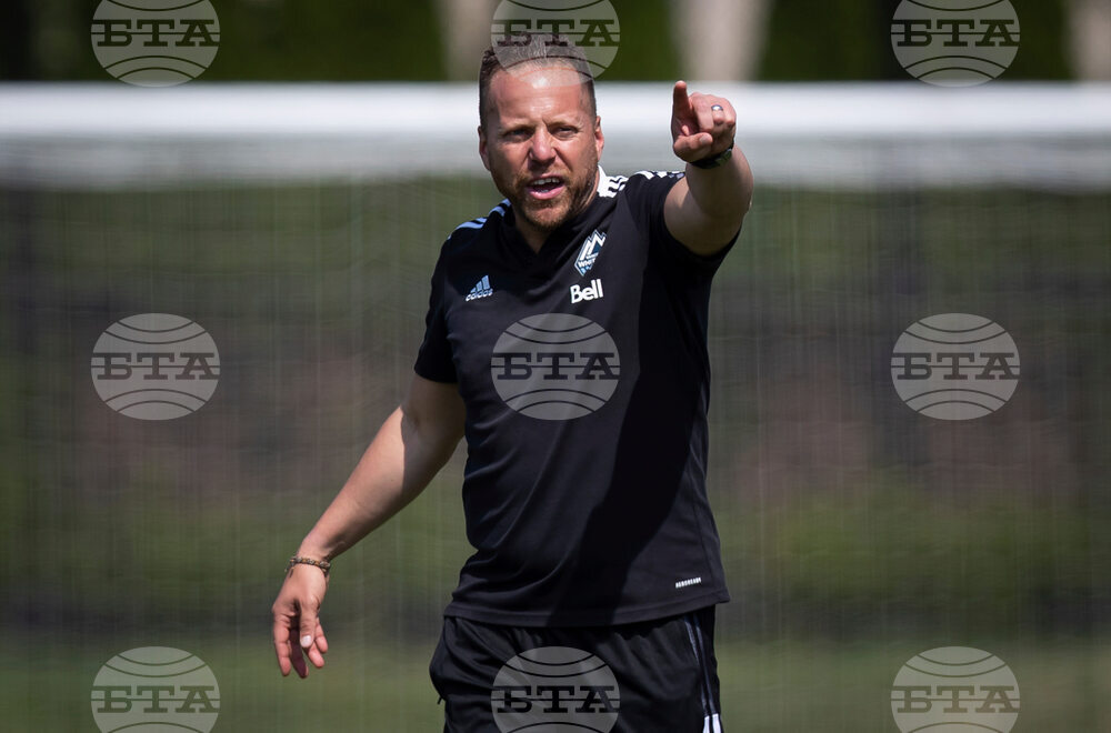 MLS LAFC Dos Santos Soccer