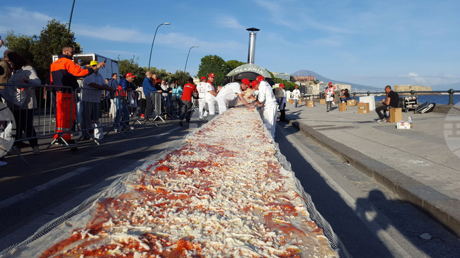 БТА: ОТ АРХИВИТЕ