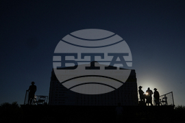 Bahamas Hero World Challenge Golf