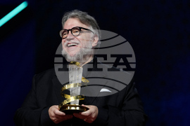 Marrakech Film Festival