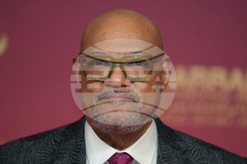 Marrakech Film Festival