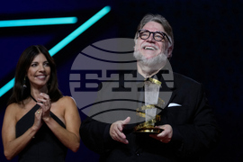 Marrakech Film Festival