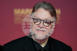 Marrakech Film Festival