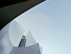 Frank Gehry Photo Gallery