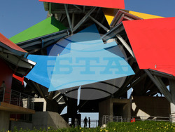 Frank Gehry Photo Gallery