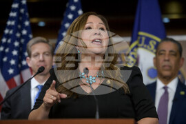 Federal Enforcement Arizona