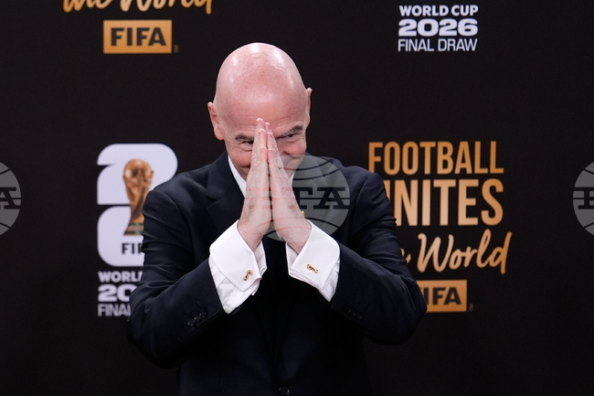 ФИФА намалява цените на билетите за Мондиал 2026