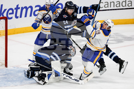 HKN Sabres Jets 20251205