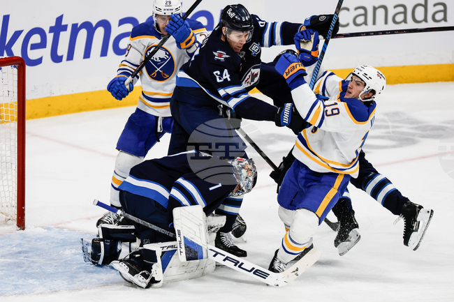 HKN Sabres Jets 20251205