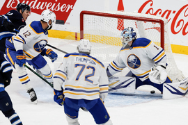 HKN Sabres Jets 20251205