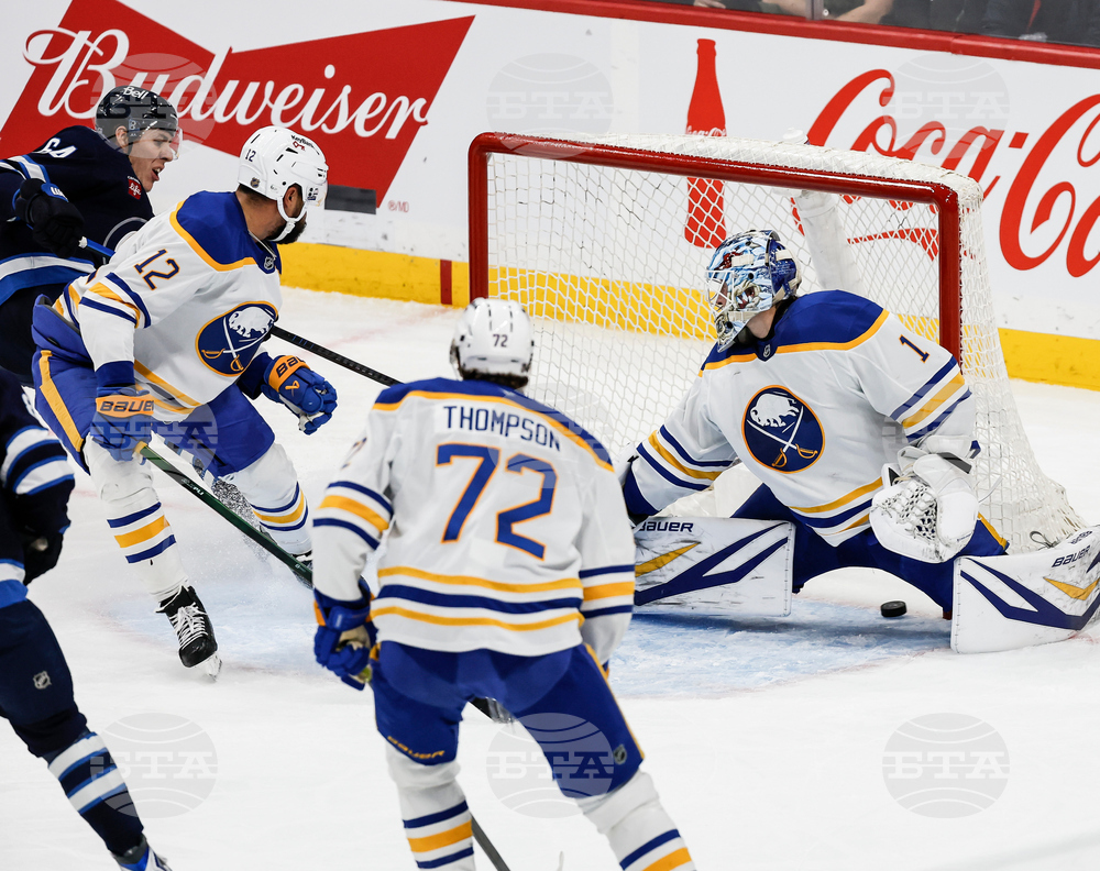 HKN Sabres Jets 20251205