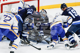 HKN Sabres Jets 20251205