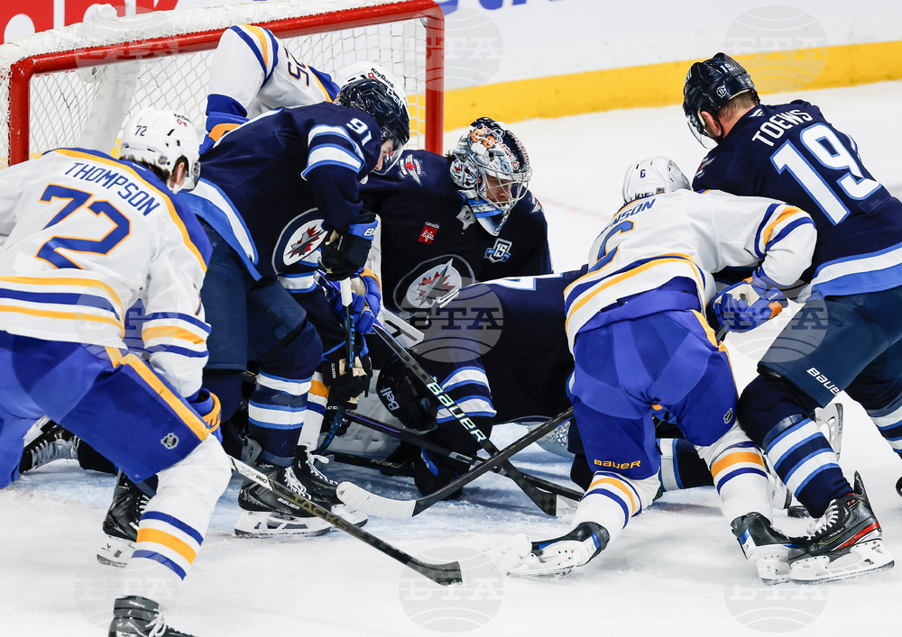 HKN Sabres Jets 20251205