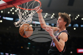 Pacers Bulls Basketball