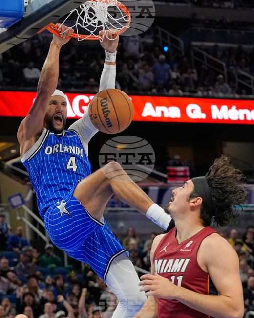 APTOPX Heat Magic Basketball