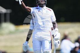 New Zealand West Indies Cricket