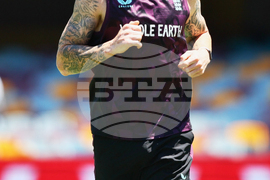 Australia England Cricket