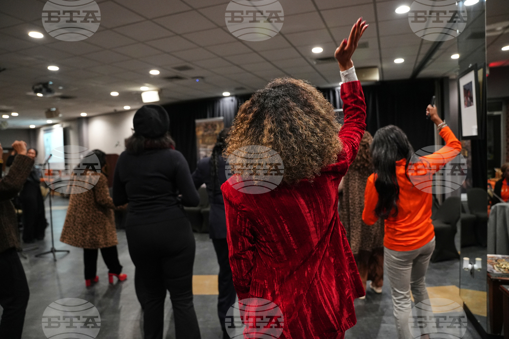 Montgomery Boycott 70th Anniversary