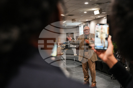 Montgomery Boycott 70th Anniversary