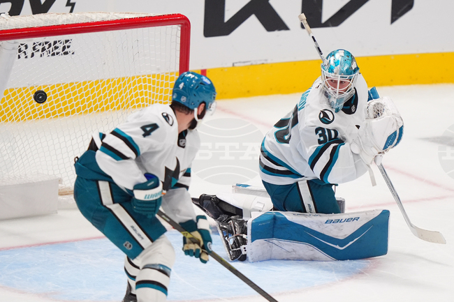 Мико Рантанен поведе Далас към успех над Сан Хосе в НХЛ