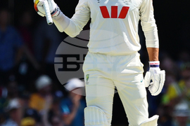 Australia England Cricket