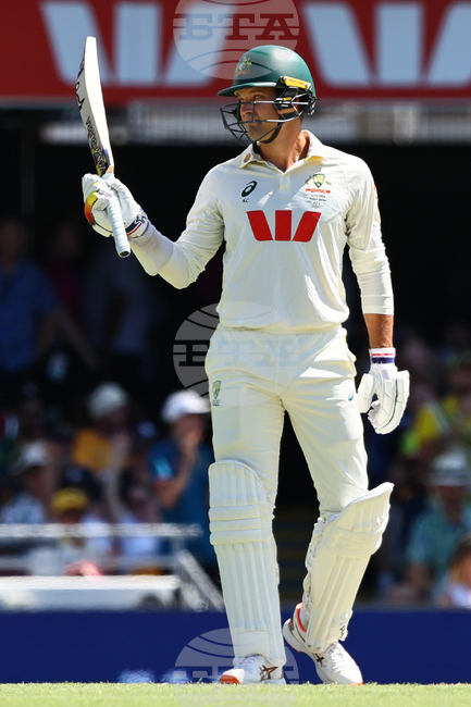 Australia England Cricket