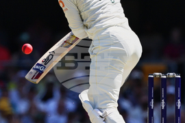 Australia England Cricket