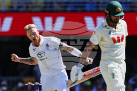 Australia England Cricket