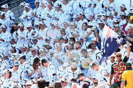 Australia England Cricket