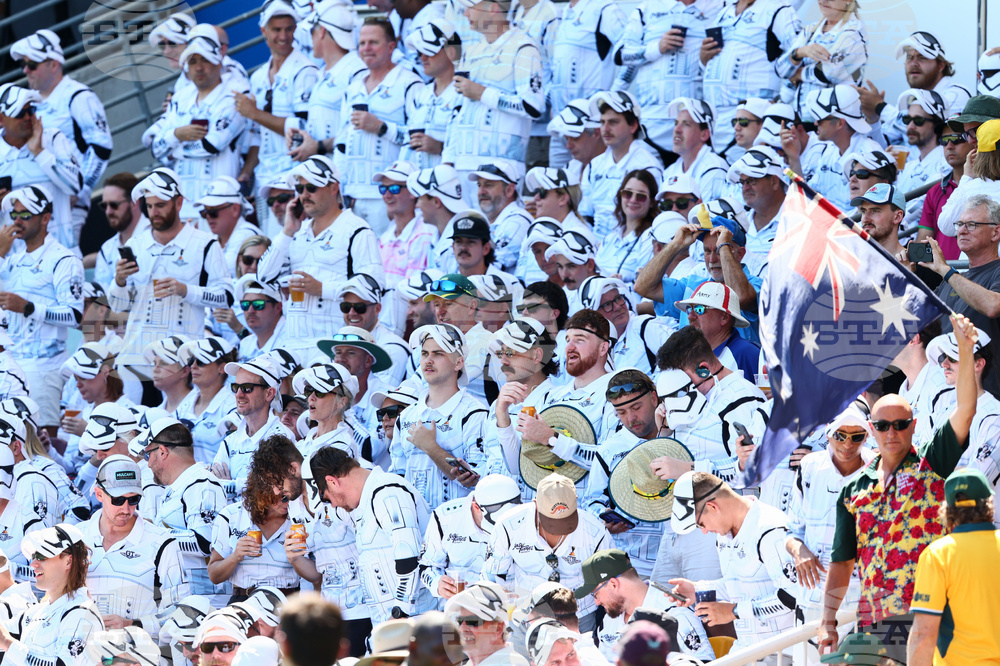 Australia England Cricket