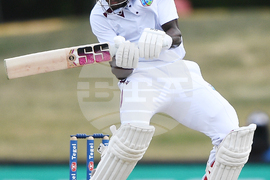 New Zealand West Indies Cricket