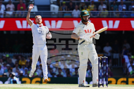 Australia England Cricket