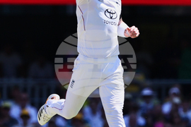 Australia England Cricket