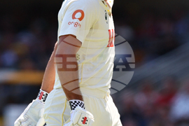 Australia England Cricket