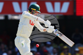 Australia England Cricket