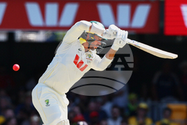 Australia England Cricket