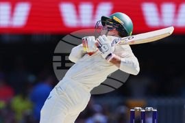 Australia England Cricket