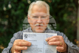 Bear Hunt Florida What to Know