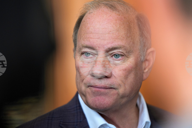 Detroit Mayor Duggan Legacy