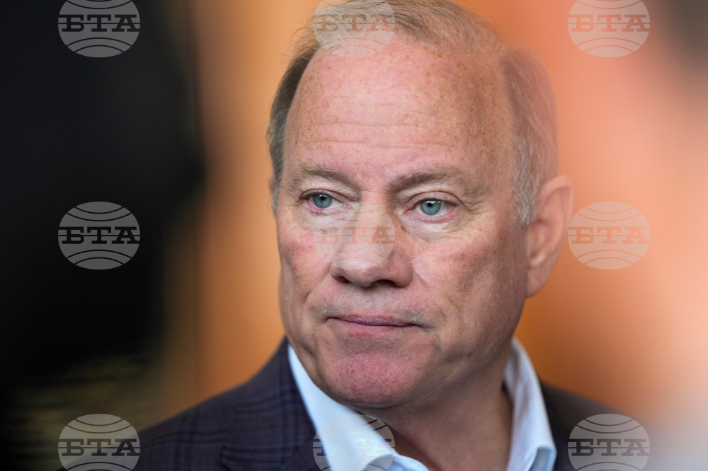 Detroit Mayor Duggan Legacy