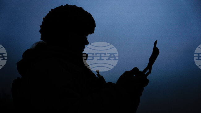 Руските сили обявиха превземането на още две села в Украйна