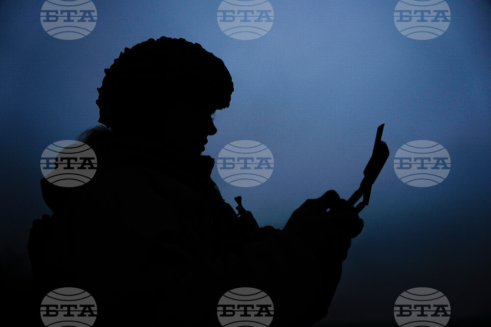 Руските сили обявиха превземането на още две села в Украйна