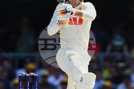 Australia England Cricket