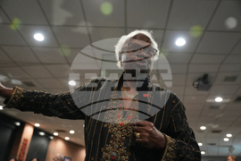 Montgomery Boycott 70th Anniversary