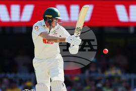 Australia England Cricket