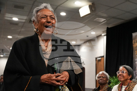 Montgomery Boycott 70th Anniversary