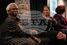 Montgomery Boycott 70th Anniversary