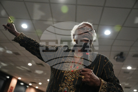 Montgomery Boycott 70th Anniversary