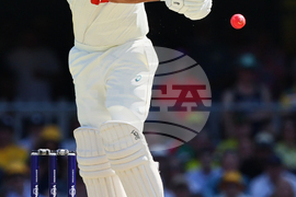 Australia England Cricket