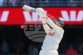 Australia England Cricket